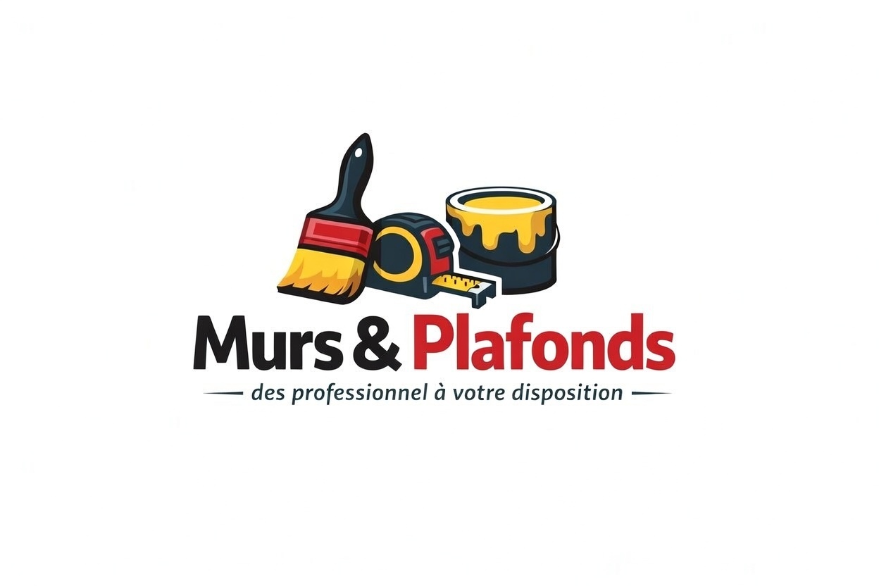 Murs & Plafonds